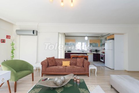 Apartment for sale  in Antalya, Turkey, 3 bedrooms, 150m2, No. 212495 – photo 13