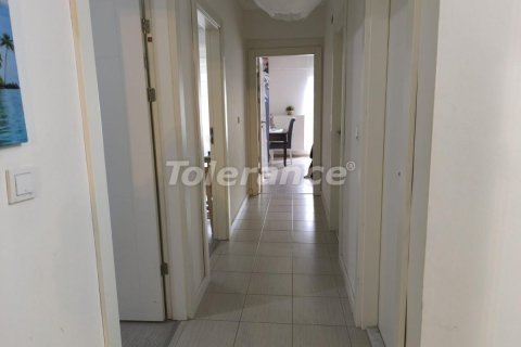 Apartment for sale  in Antalya, Turkey, 3 bedrooms, 150m2, No. 212495 – photo 17