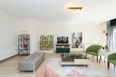 Apartment for sale  in Antalya, Turkey, 3 bedrooms, 150m2, No. 212495 – photo 7