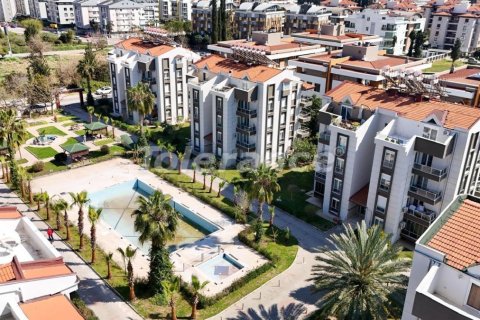 Apartment for sale  in Antalya, Turkey, 3 bedrooms, 150m2, No. 212495 – photo 2