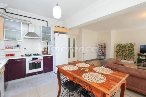 Apartment for sale  in Antalya, Turkey, 3 bedrooms, 150m2, No. 212495 – photo 16