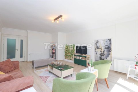 Apartment for sale  in Antalya, Turkey, 3 bedrooms, 150m2, No. 212495 – photo 8