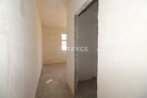 Daire  3+1  Ankara, Türkiye №226509 - 18