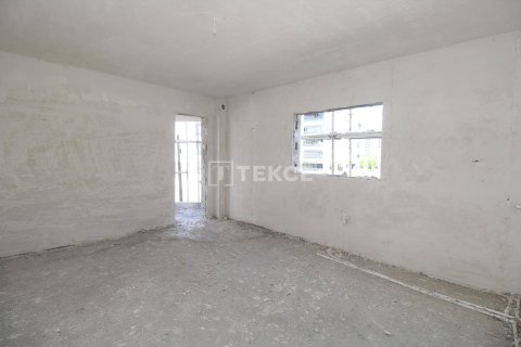 Daire  3+1  Ankara, Türkiye №226509 - 14