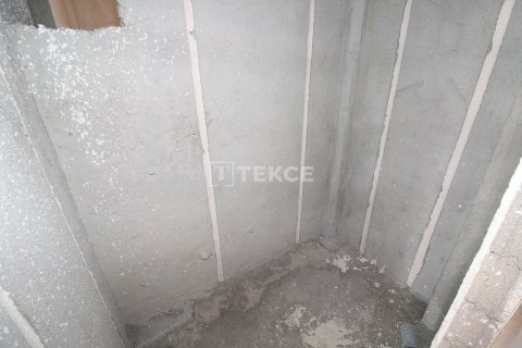 Daire  3+1  Ankara, Türkiye №226509 - 24