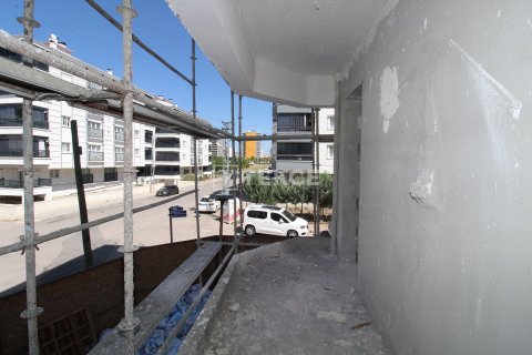 Daire  3+1  Ankara, Türkiye №226509 - 30