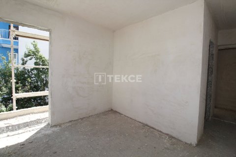 Daire  3+1  Ankara, Türkiye №226509 - 17