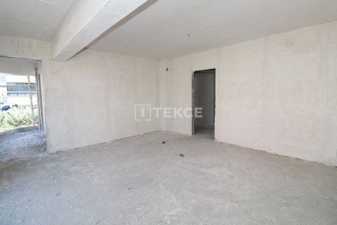 Daire  3+1  Ankara, Türkiye №226509 - 13