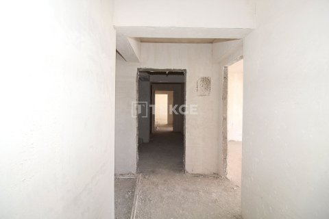 Daire  3+1  Ankara, Türkiye №226509 - 27