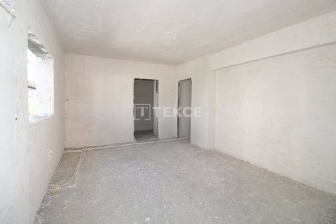 Daire  3+1  Ankara, Türkiye №226509 - 15
