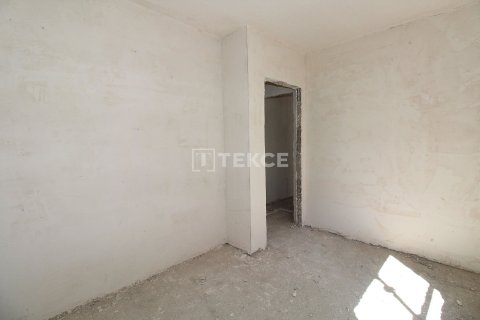 Daire  3+1  Ankara, Türkiye №226509 - 20