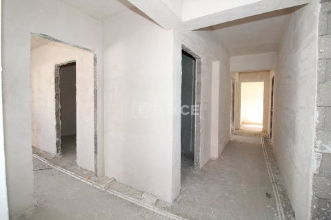 Daire  3+1  Ankara, Türkiye №226509 - 26