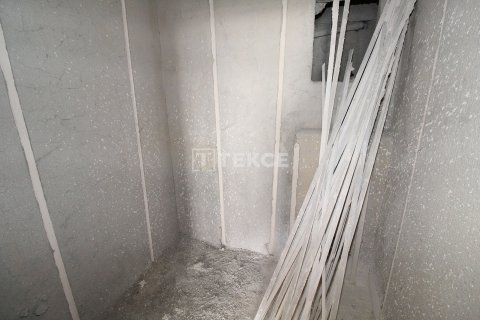 Daire  3+1  Ankara, Türkiye №226510 - 23