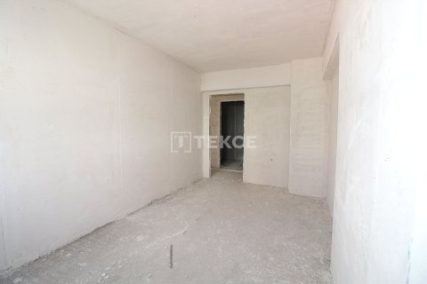 Daire  3+1  Ankara, Türkiye №226510 - 22