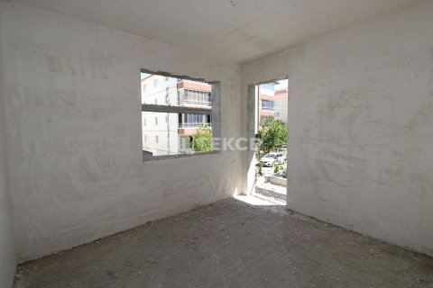 Daire  3+1  Ankara, Türkiye №226510 - 16