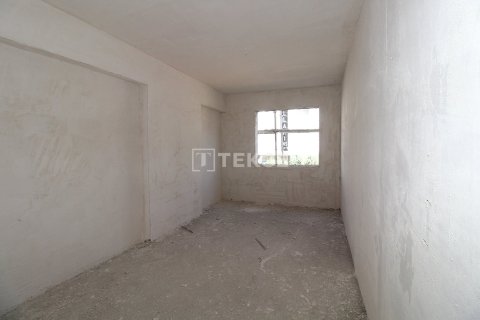 Daire  3+1  Ankara, Türkiye №226510 - 21