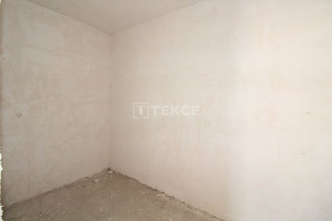Daire  3+1  Ankara, Türkiye №226510 - 28