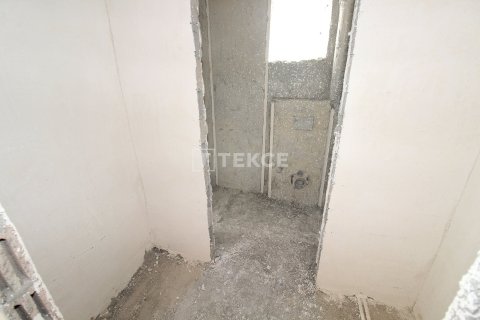 Daire  3+1  Ankara, Türkiye №226510 - 25
