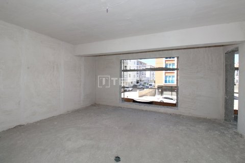 Daire  3+1  Ankara, Türkiye №226510 - 12