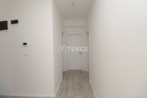 Apartment for sale in Antalya, Turkey, 2 bedrooms, 121m2, No. 226511 – photo 22
