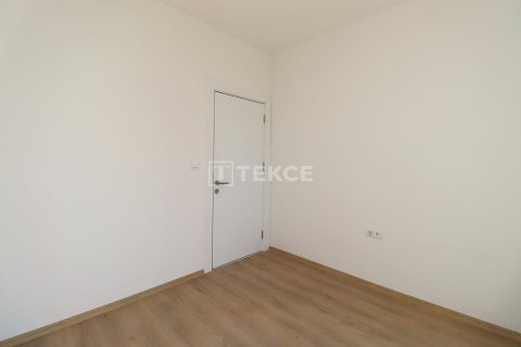 Apartment for sale in Antalya, Turkey, 2 bedrooms, 121m2, No. 226511 – photo 14
