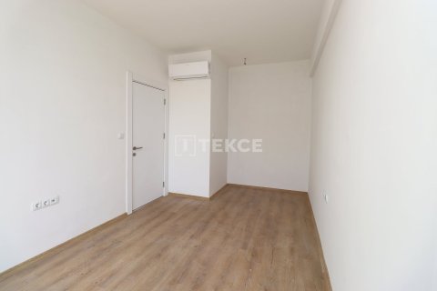 Apartment for sale in Antalya, Turkey, 2 bedrooms, 121m2, No. 226511 – photo 17