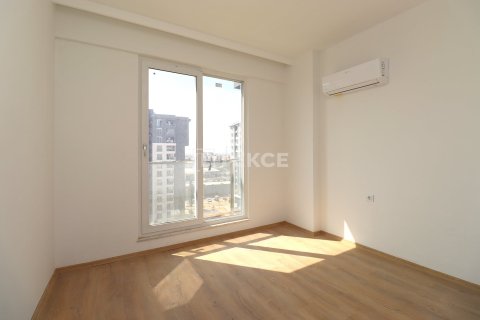 Apartment for sale in Antalya, Turkey, 2 bedrooms, 121m2, No. 226511 – photo 13