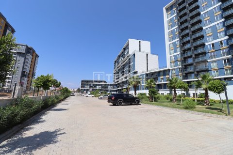 Apartment for sale in Antalya, Turkey, 2 bedrooms, 121m2, No. 226511 – photo 6