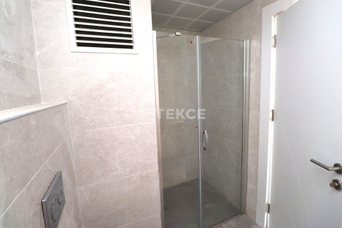 Apartment for sale in Antalya, Turkey, 2 bedrooms, 121m2, No. 226511 – photo 20
