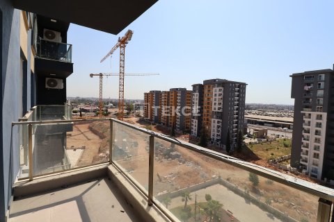 Apartment for sale in Antalya, Turkey, 2 bedrooms, 121m2, No. 226511 – photo 24