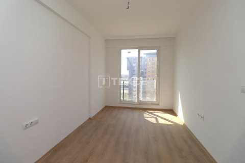 Apartment for sale in Antalya, Turkey, 2 bedrooms, 121m2, No. 226511 – photo 16