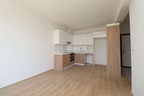 Apartment for sale in Antalya, Turkey, 2 bedrooms, 121m2, No. 226511 – photo 12