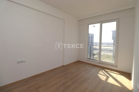 Apartment for sale in Antalya, Turkey, 2 bedrooms, 121m2, No. 226511 – photo 15