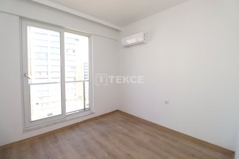 Apartment for sale in Antalya, Turkey, 2 bedrooms, 121m2, No. 226511 – photo 18