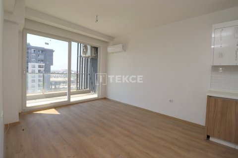 Apartment for sale in Antalya, Turkey, 2 bedrooms, 121m2, No. 226511 – photo 10