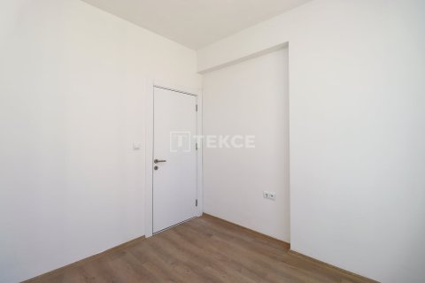Apartment for sale in Antalya, Turkey, 2 bedrooms, 121m2, No. 226511 – photo 19