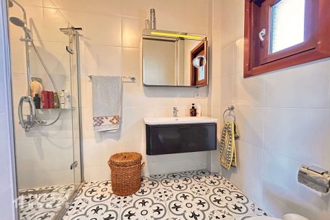 Продажа квартиры в Ялыкаваке, Мугле, Турция 2+1, 110м2, №233077 – фото 18