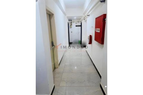 Продажа квартиры  в Кепезе, Анталье, Турция 2+1, 145м2, №221514 – фото 13