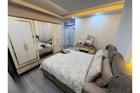 Продажа квартиры  в Кепезе, Анталье, Турция 2+1, 145м2, №221514 – фото 10