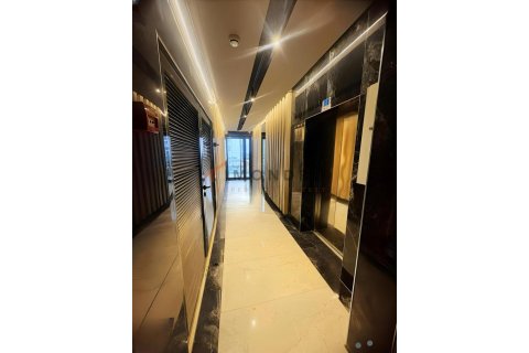 Продажа квартиры  в Кепезе, Анталье, Турция 2+1, 145м2, №221514 – фото 14