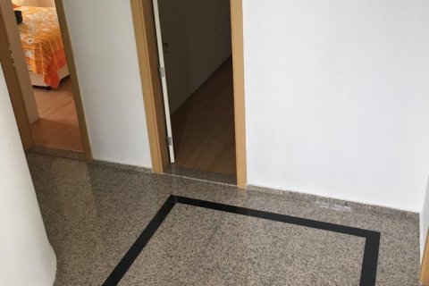 ویلا در  Kemer ، ترکیه 5 خوابه ، 250 متر مربع.  شماره 221513 - 18