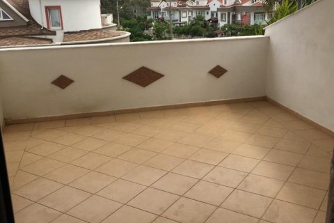 ویلا در  Kemer ، ترکیه 5 خوابه ، 250 متر مربع.  شماره 221513 - 11