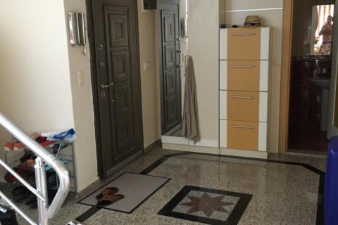 ویلا در  Kemer ، ترکیه 5 خوابه ، 250 متر مربع.  شماره 221513 - 8