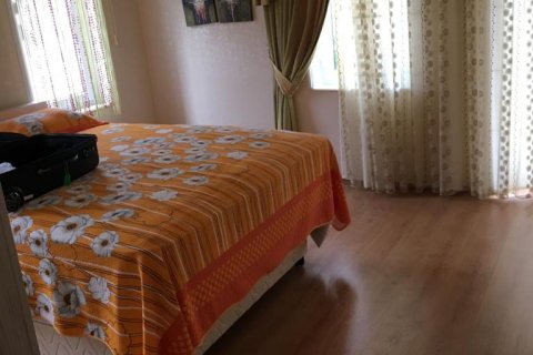 ویلا در  Kemer ، ترکیه 5 خوابه ، 250 متر مربع.  شماره 221513 - 17