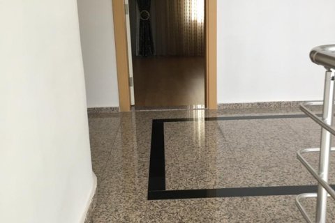 ویلا در  Kemer ، ترکیه 5 خوابه ، 250 متر مربع.  شماره 221513 - 13