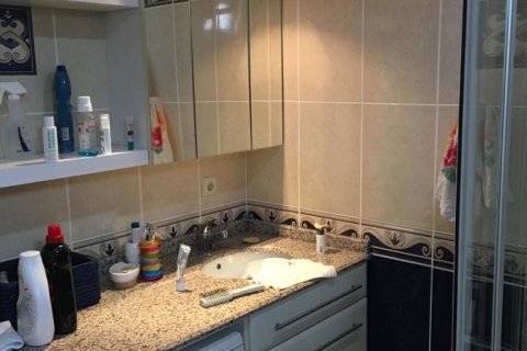 ویلا در  Kemer ، ترکیه 5 خوابه ، 250 متر مربع.  شماره 221513 - 15