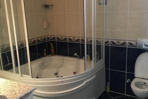 ویلا در  Kemer ، ترکیه 5 خوابه ، 250 متر مربع.  شماره 221513 - 9