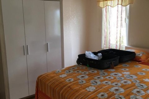 ویلا در  Kemer ، ترکیه 5 خوابه ، 250 متر مربع.  شماره 221513 - 7