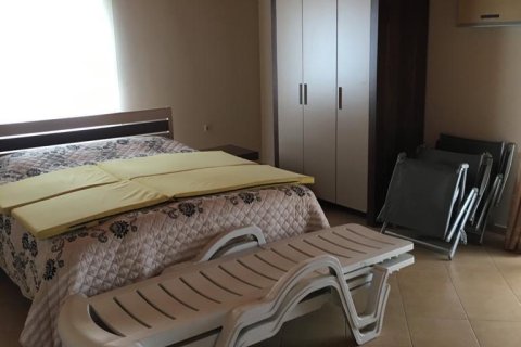 ویلا در  Kemer ، ترکیه 5 خوابه ، 250 متر مربع.  شماره 221513 - 16