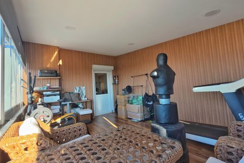 Daire 3+1 Antalya, Türkiye №221512 - 7